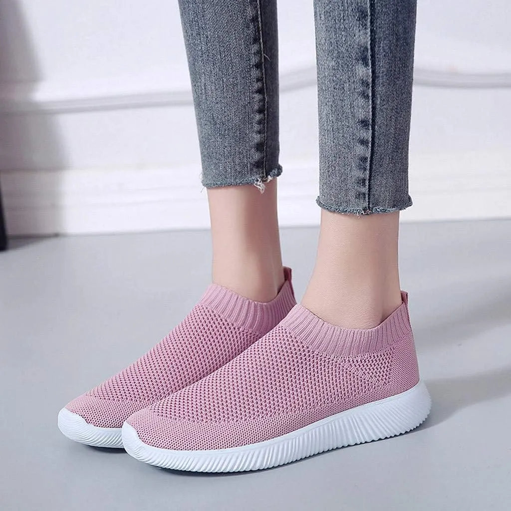 Running Shoes Women Sneakers Tennis Workout Walking Gym Lightweight Womens Trail Running Shoes Loafers for Women 2024 White Sneakers Women Fashion