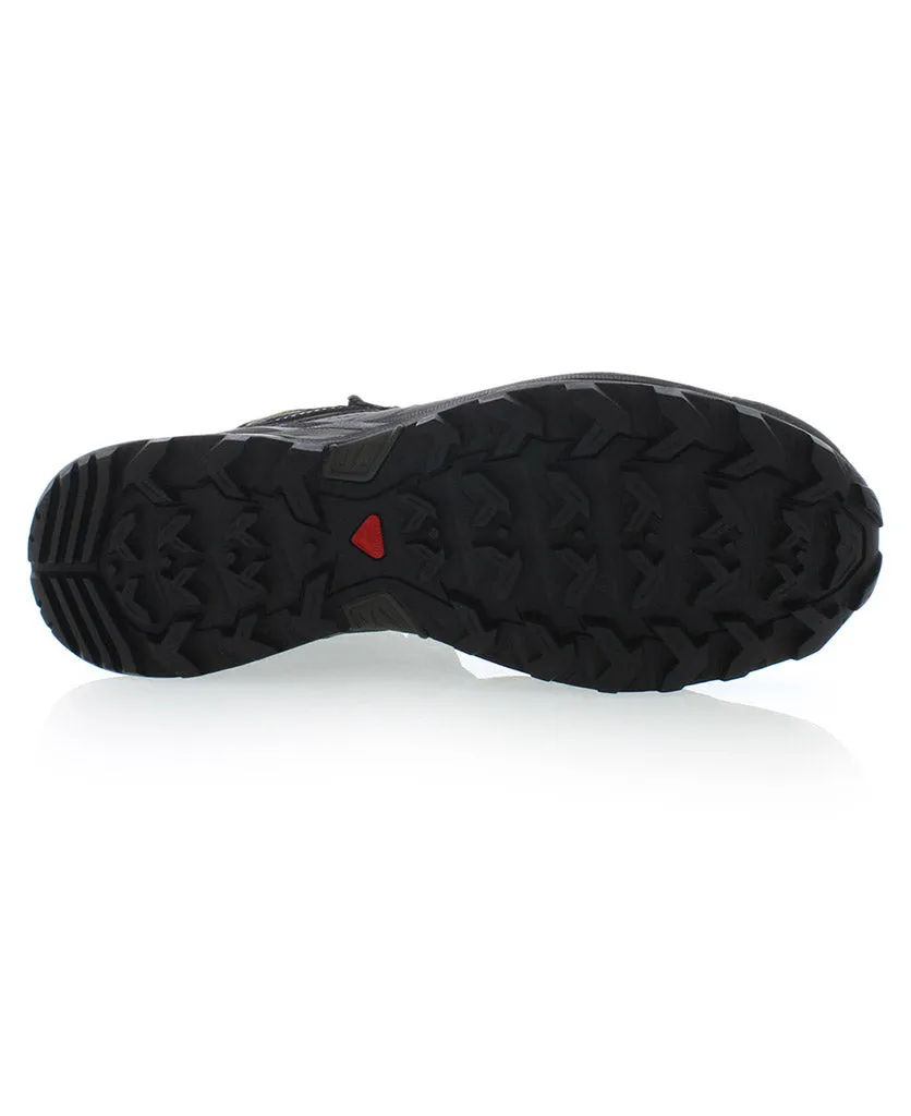 Salomon X Ultra 3 Mid GTX