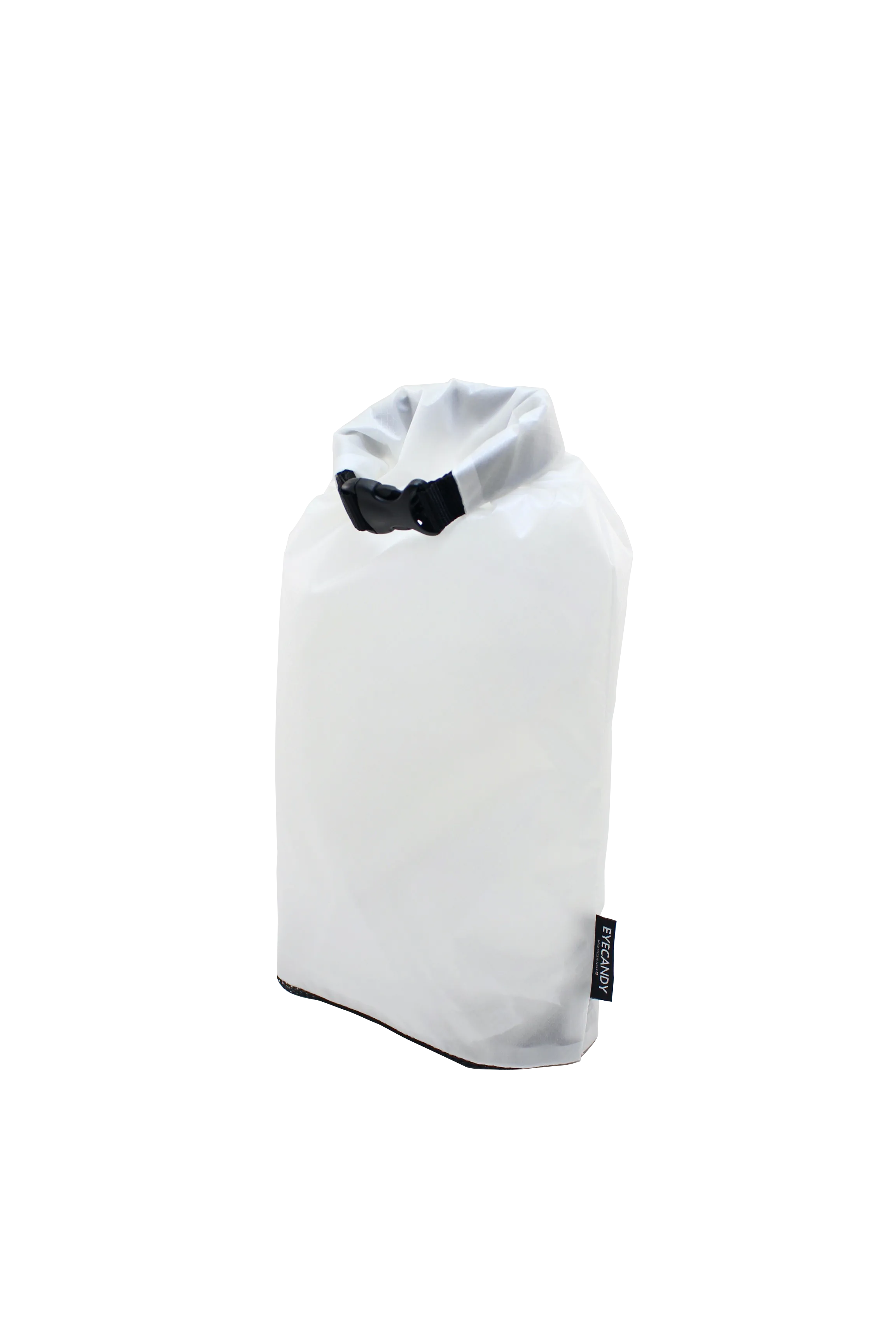 SHOES CASE   WHITE