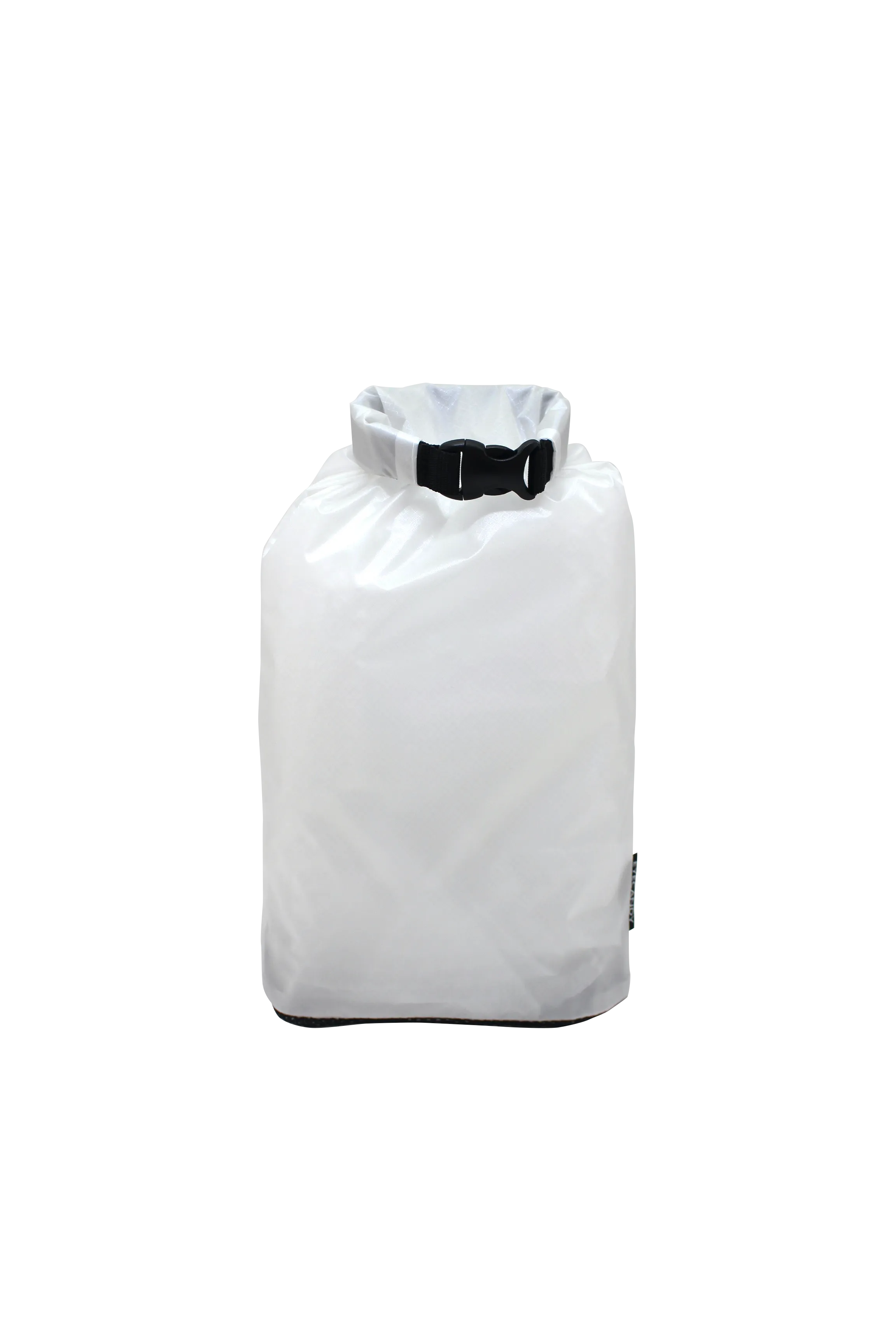 SHOES CASE   WHITE