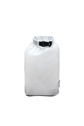 SHOES CASE   WHITE