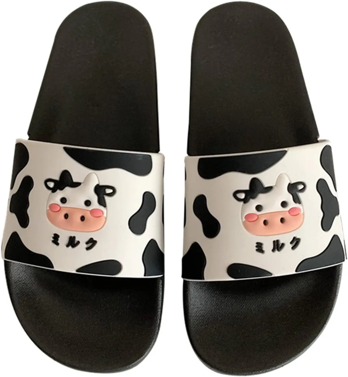 Shower Shoes Shower Shoes Women Non Slip Bath Slippers Cloud Slippers for Men Slip on Beach Sandals Ultra Comfort Non Sandals Indoor and Outdoor