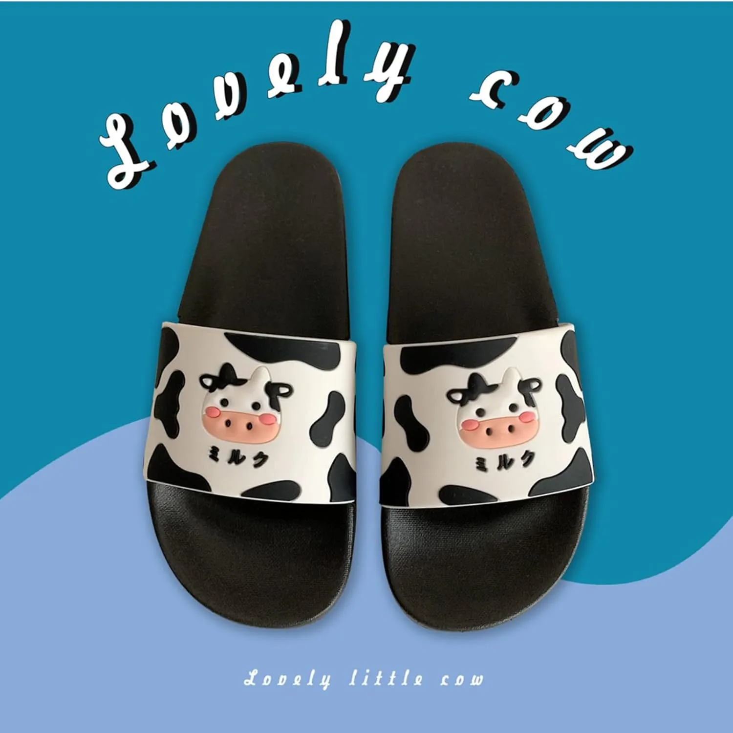 Shower Shoes Shower Shoes Women Non Slip Bath Slippers Cloud Slippers for Men Slip on Beach Sandals Ultra Comfort Non Sandals Indoor and Outdoor