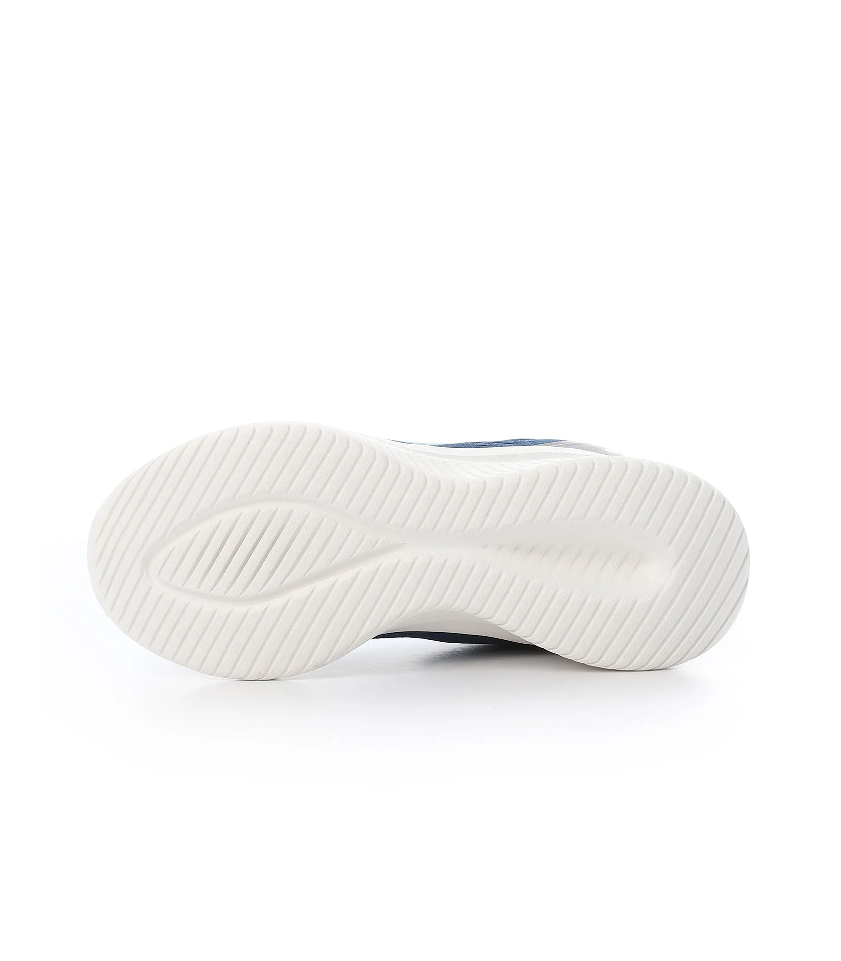 SmoothWalk Men Sneakers