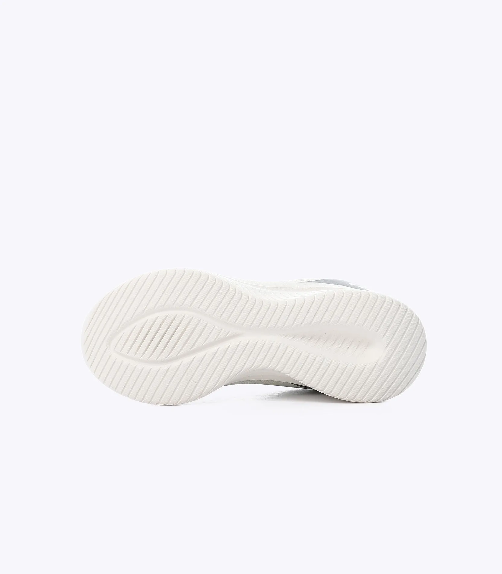 SmoothWalk Men Sneakers