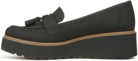 SOUL Naturalizer Women's, Josie Slip-On