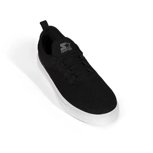 Starter Unity Sneaker for Men