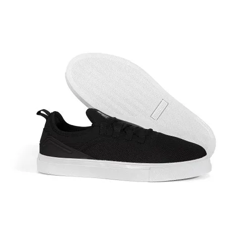 Starter Unity Sneaker for Men