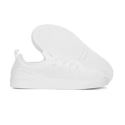 Starter Unity Sneaker for Men