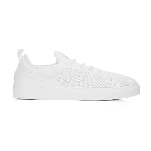 Starter Unity Sneaker for Men