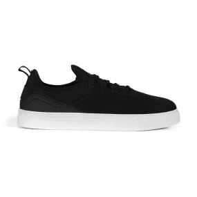 Starter Unity Sneaker for Men