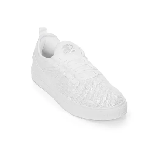 Starter Unity Sneaker for Men
