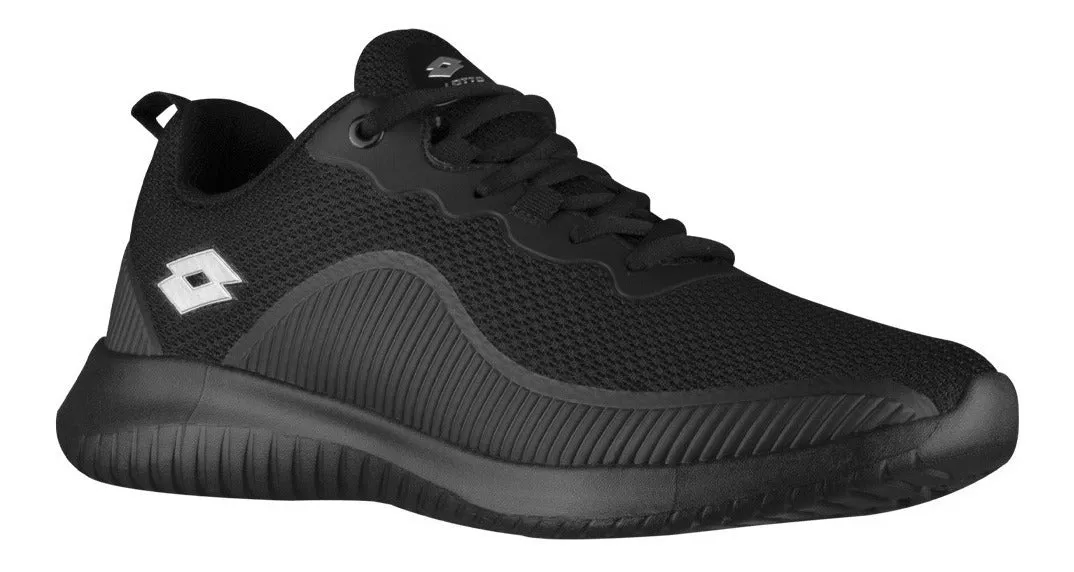 Tenis Lotto Haim Men