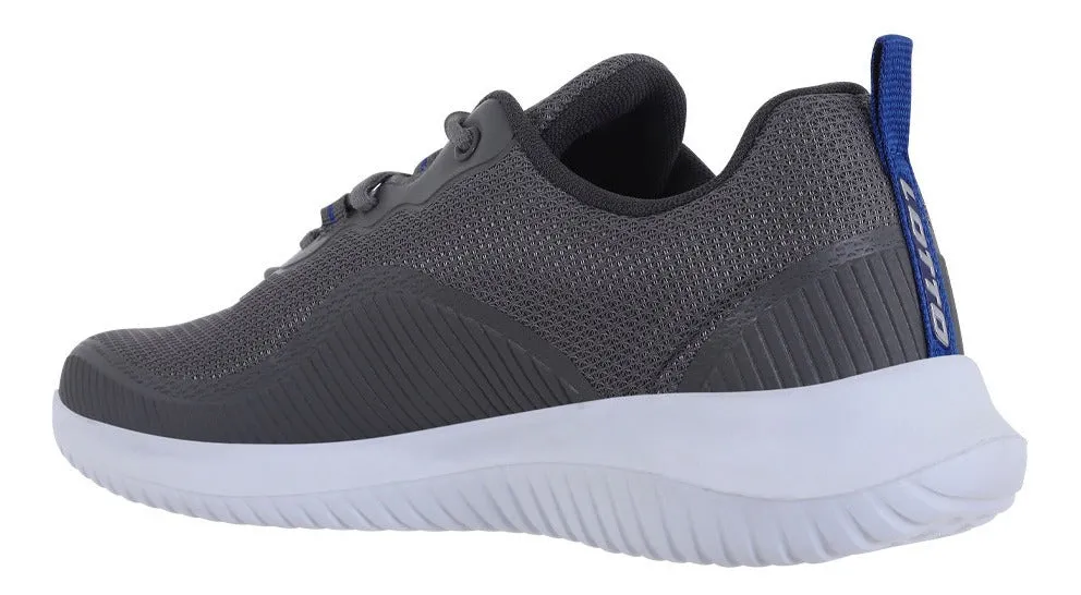 Tenis Lotto Haim Men