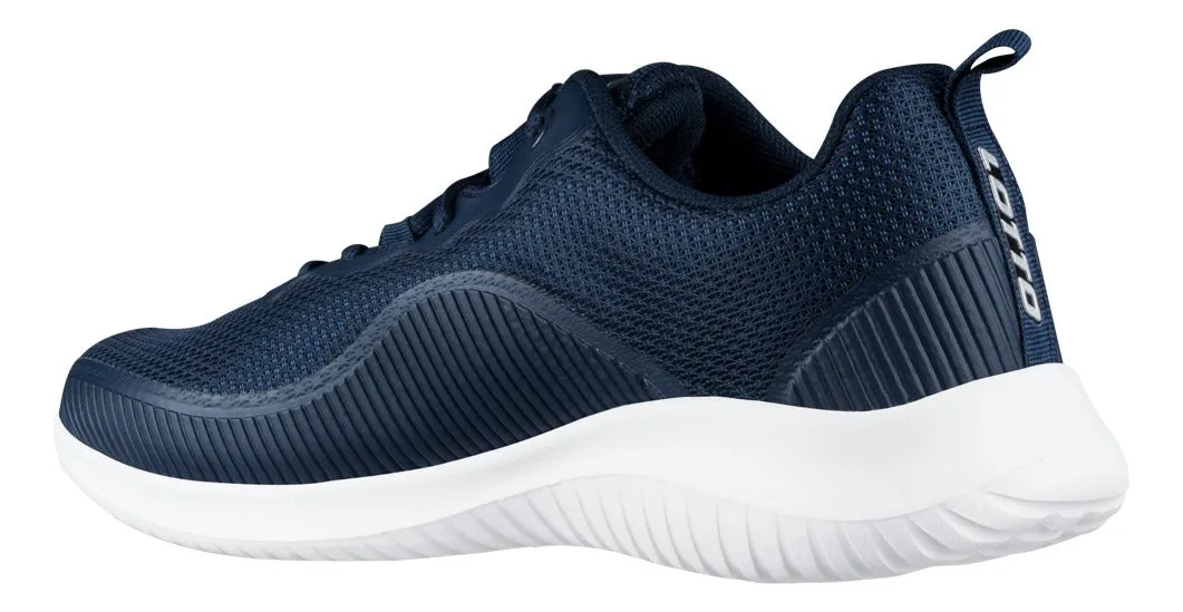 Tenis Lotto Haim Men