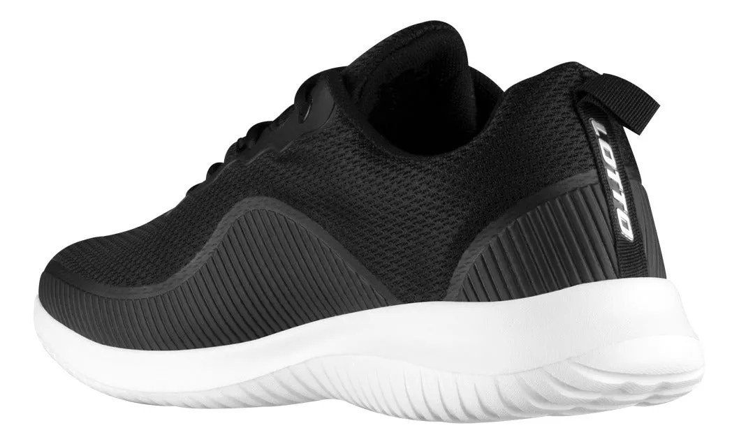 Tenis Lotto Haim Men