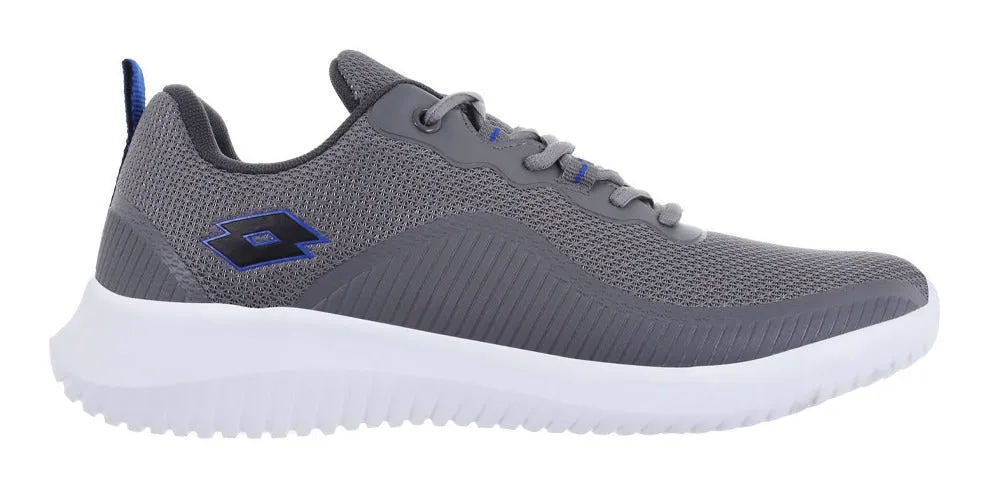 Tenis Lotto Haim Men