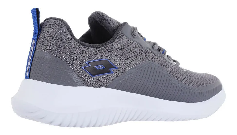 Tenis Lotto Haim Men