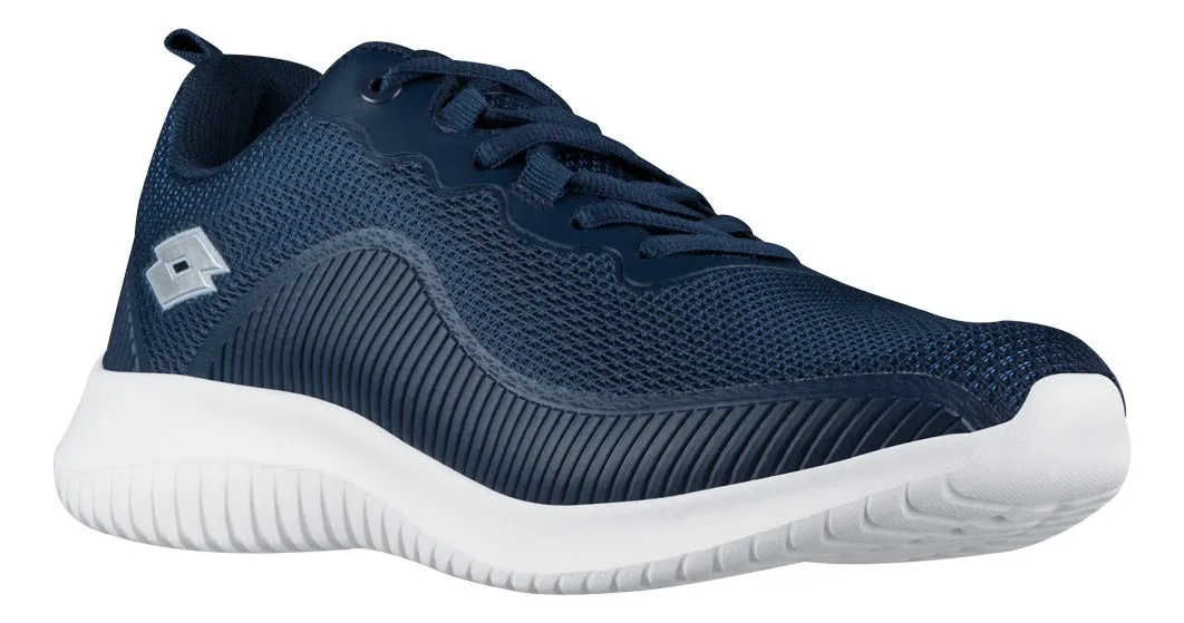 Tenis Lotto Haim Men