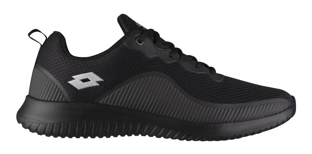 Tenis Lotto Haim Men