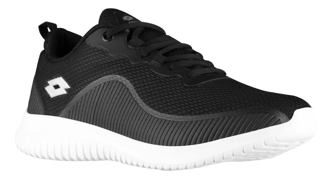 Tenis Lotto Haim Men