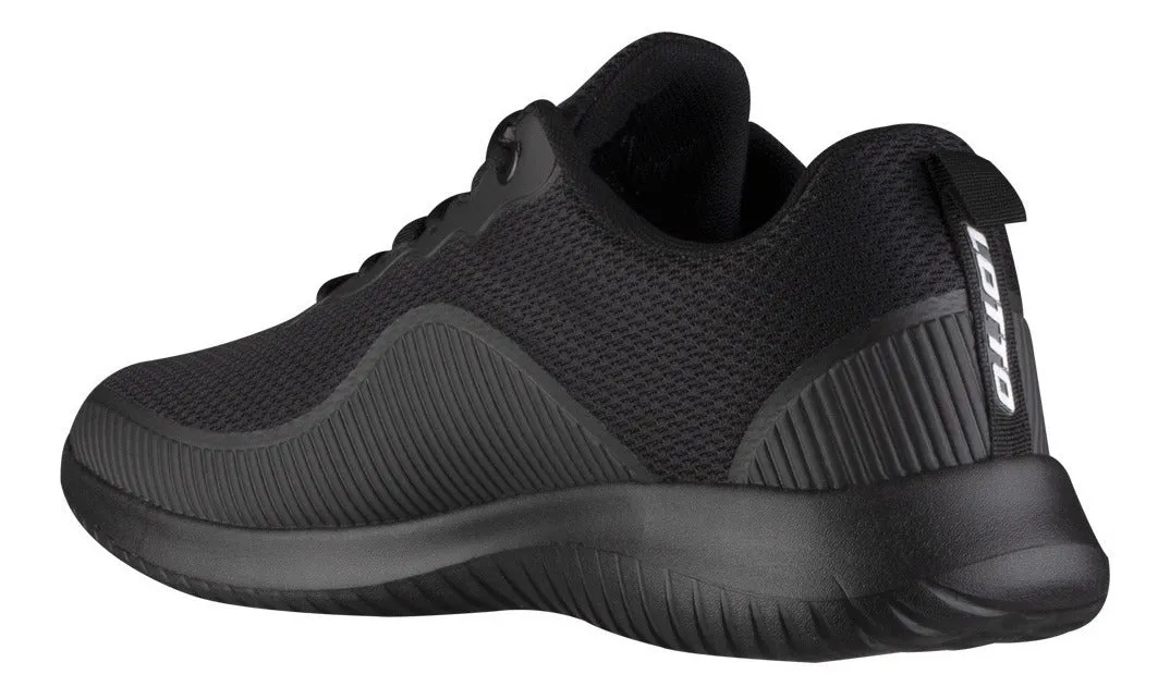 Tenis Lotto Haim Men