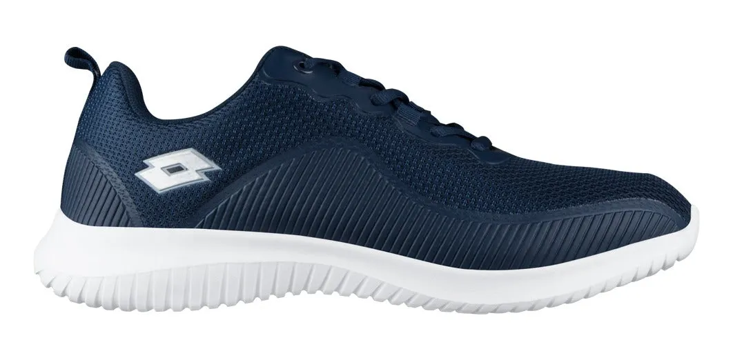 Tenis Lotto Haim Men