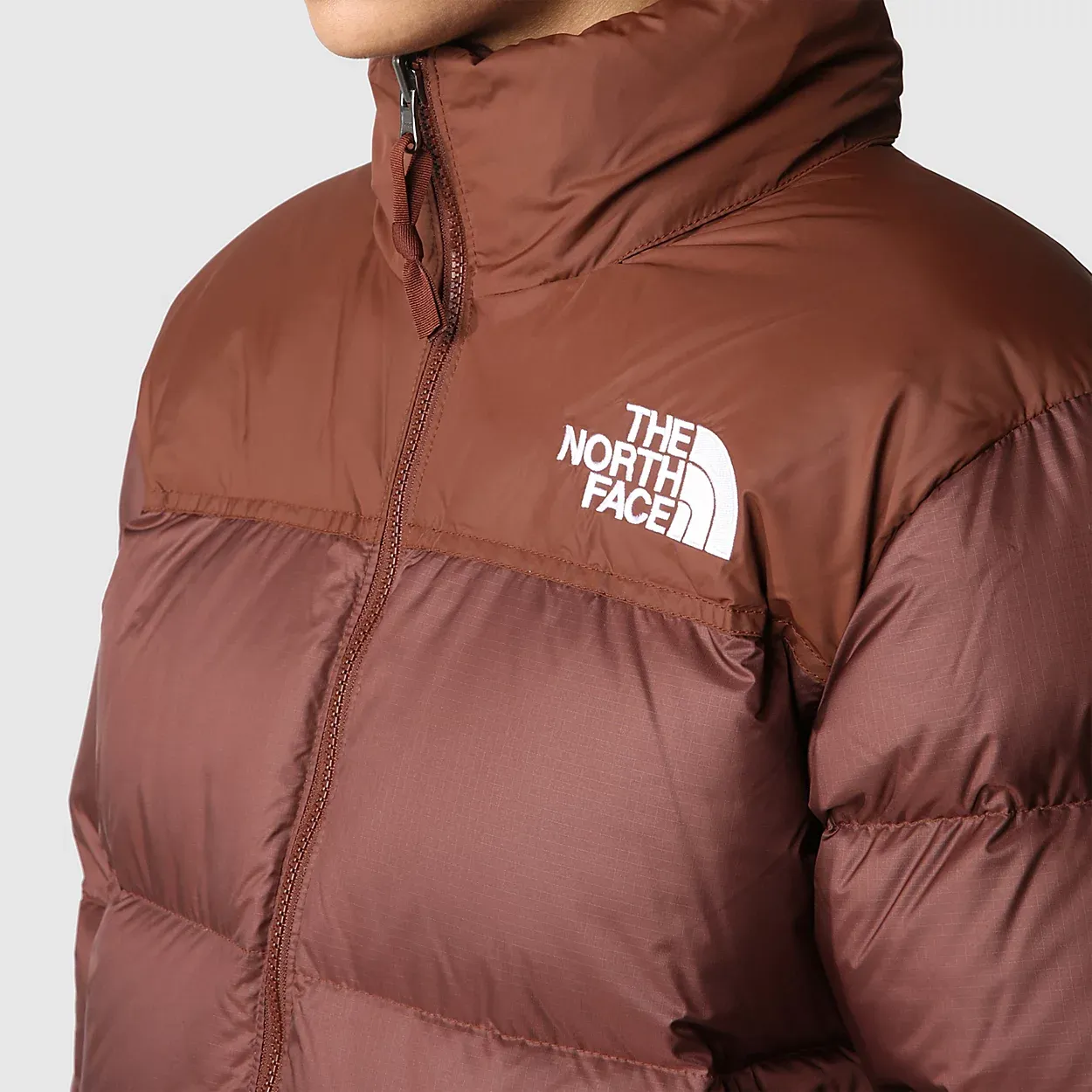 The North Face  Women 1996 Retro Nuptse Jacket