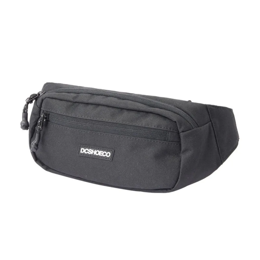 Tussler 4 Accessories