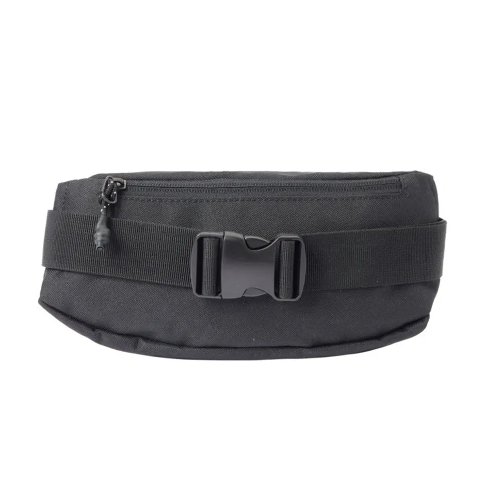 Tussler 4 Accessories