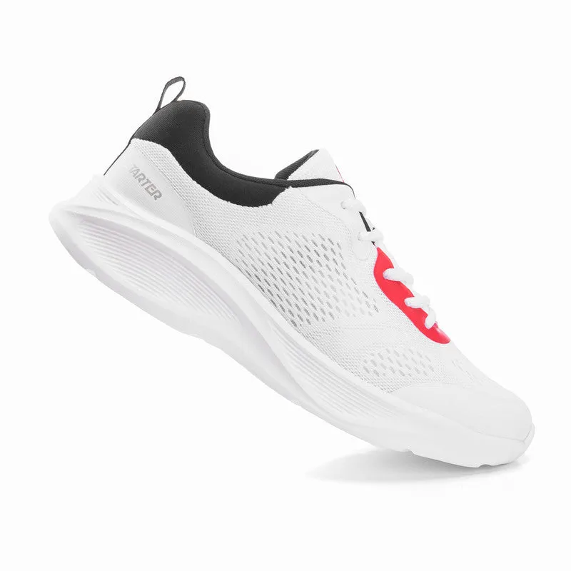 UltraVelocity Men Running Sneakers