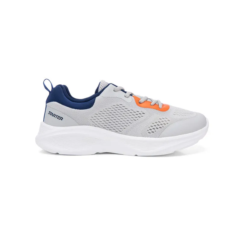UltraVelocity Men Running Sneakers