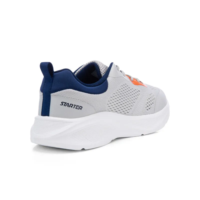 UltraVelocity Men Running Sneakers