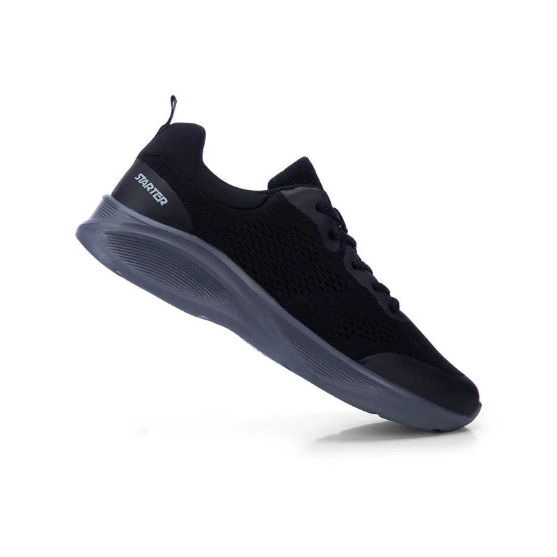 UltraVelocity Men Running Sneakers