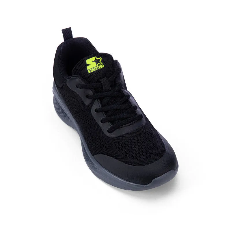 UltraVelocity Men Running Sneakers