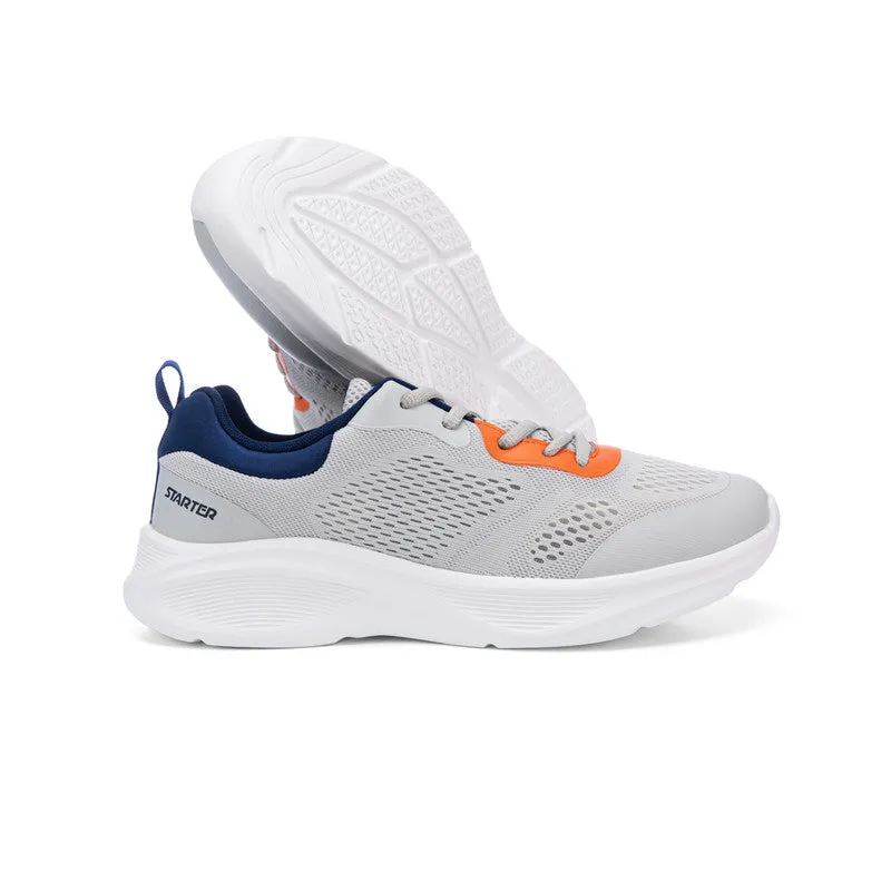 UltraVelocity Men Running Sneakers