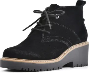 WHITE MOUNTAIN Shoes Women's Danny Boot