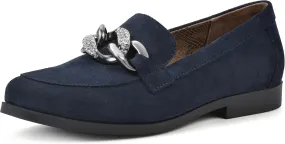 WHITE MOUNTAIN Women's Shoes Casavas Loafer