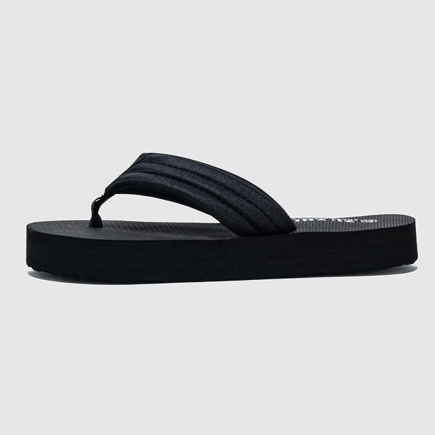 Women Shoes Flat Bottomed Flip Flops Fashionable Outdoor Beach Flip Flops Women Slide Sandals Womens