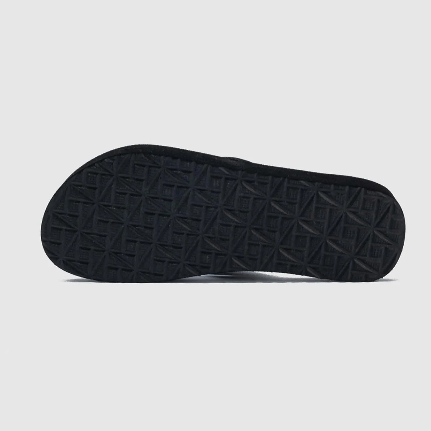 Women Shoes Flat Bottomed Flip Flops Fashionable Outdoor Beach Flip Flops Women Slide Sandals Womens