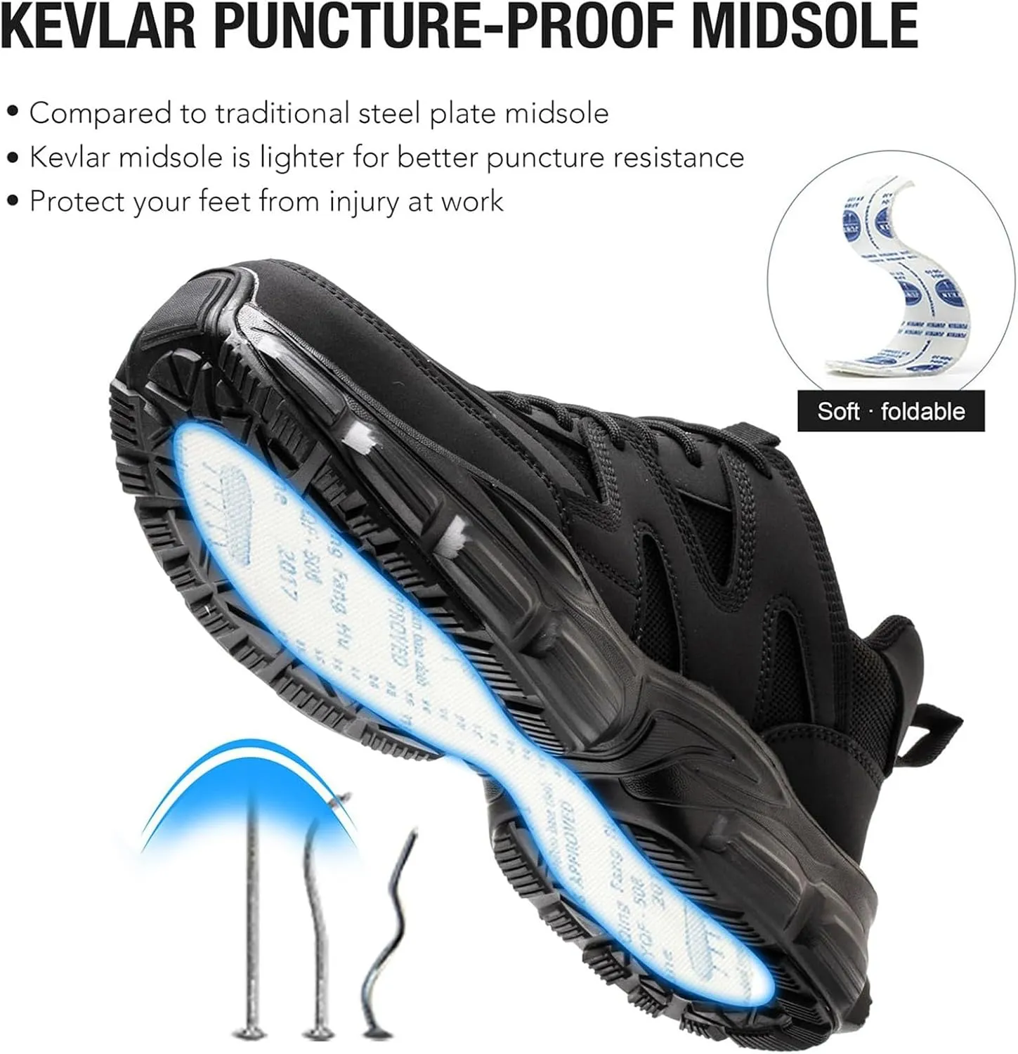 Women's Fashion Sneaker Non Slip Breathable Lightweight Comfortable Lace Up Sneakers for Women Walking Shoes Cream Loafers for Women Men's Walking Sneakers