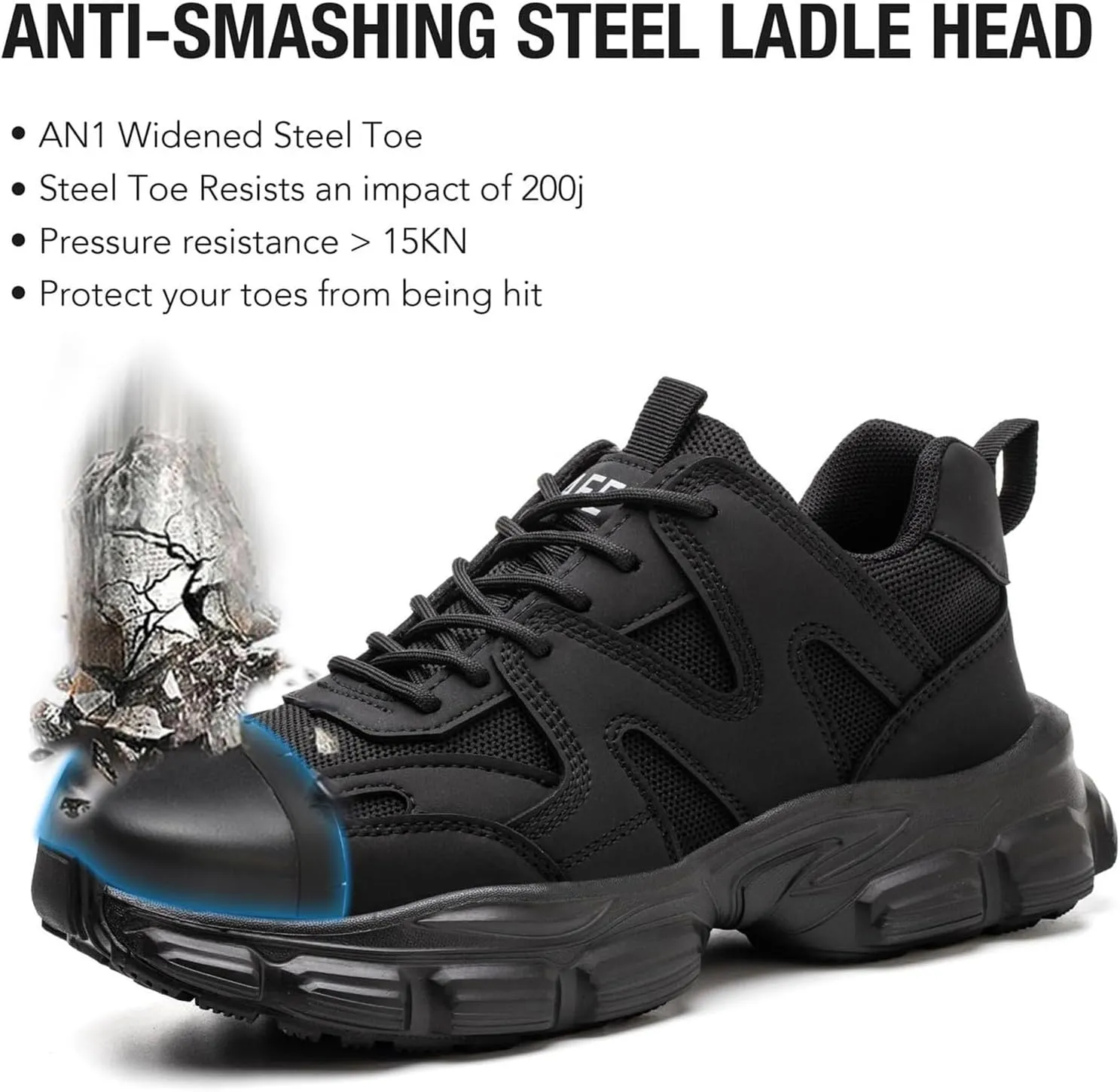 Women's Fashion Sneaker Non Slip Breathable Lightweight Comfortable Lace Up Sneakers for Women Walking Shoes Cream Loafers for Women Men's Walking Sneakers